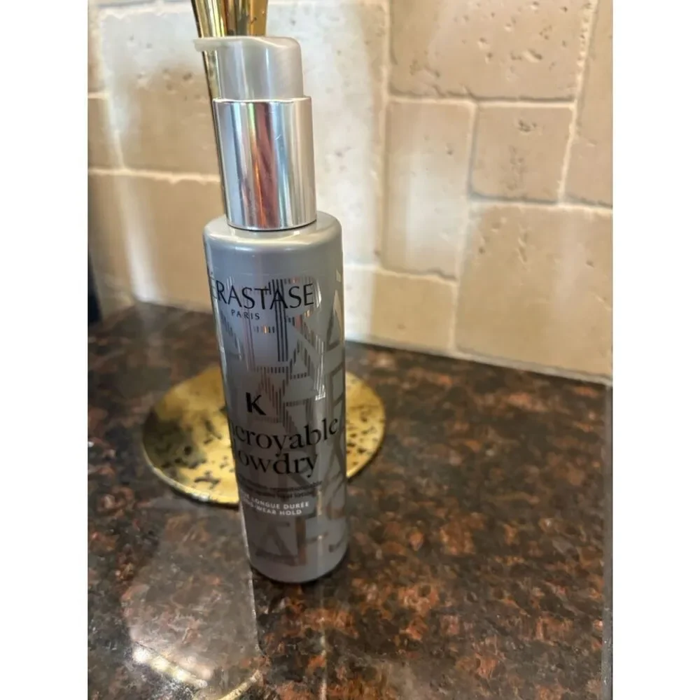 Kerastase Lincroyable Blowdry